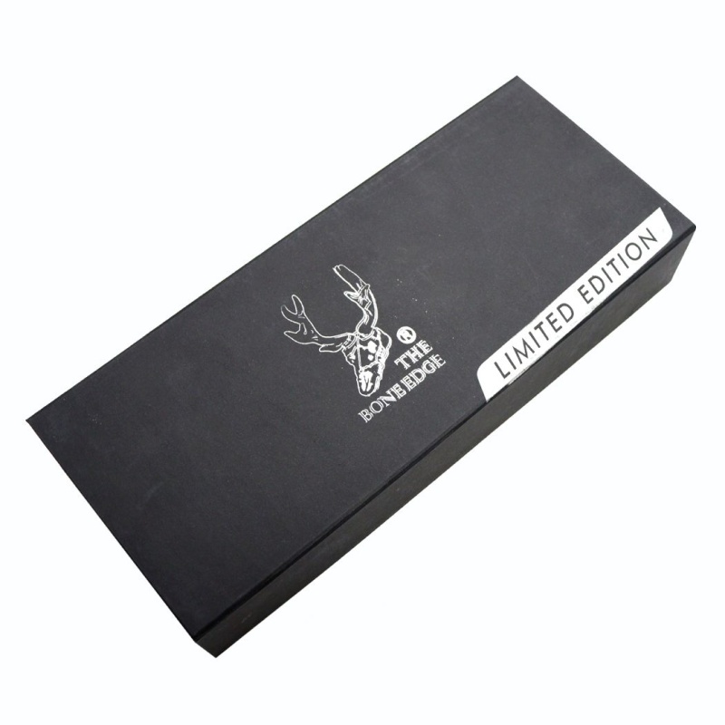 Product thumbnail 3