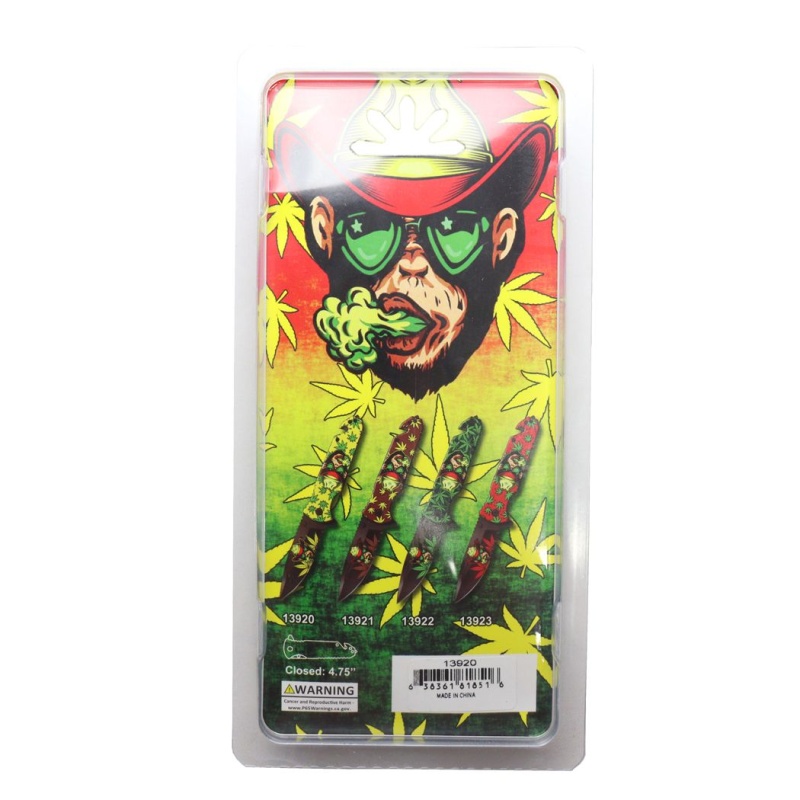 Product thumbnail 5