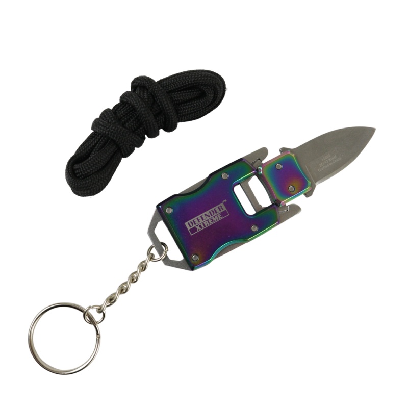 Product thumbnail 3