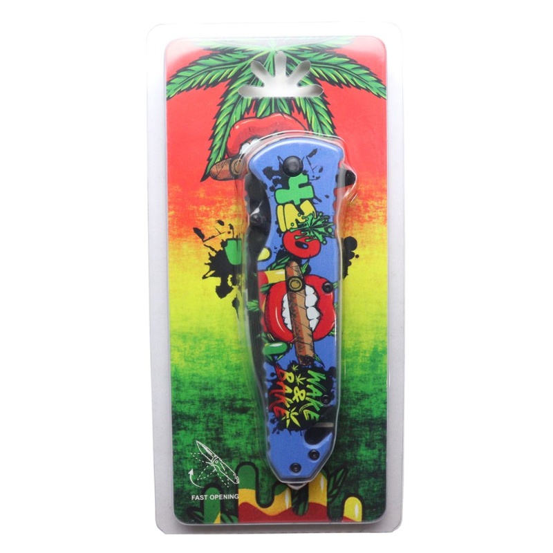 Product thumbnail 4