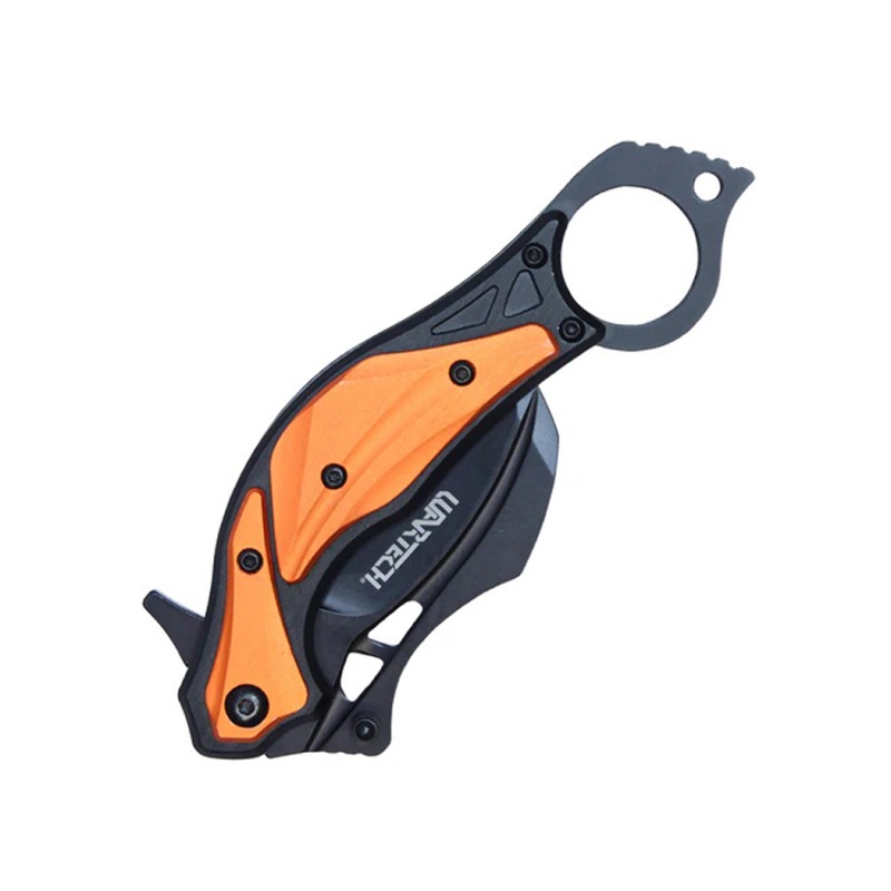 Product thumbnail 3