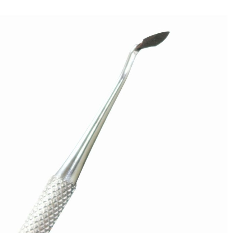 Product thumbnail 3