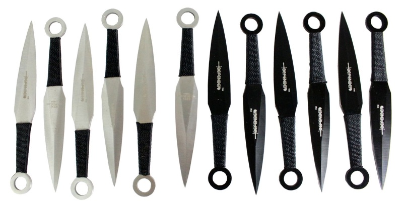 Product thumbnail 2