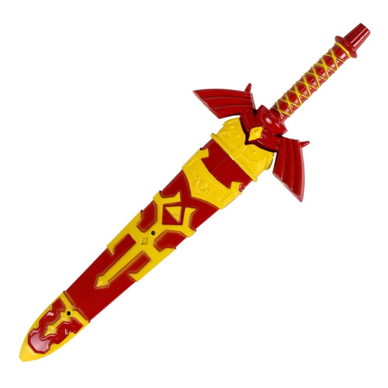 Product thumbnail 2