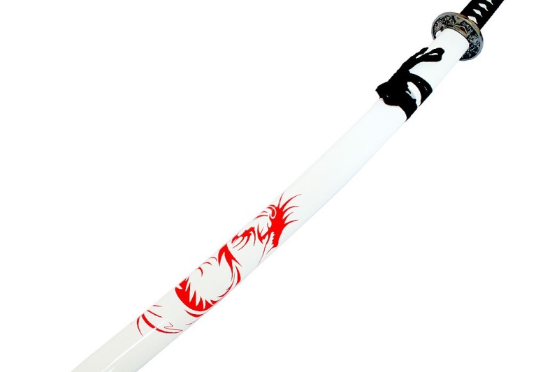 Product thumbnail 3