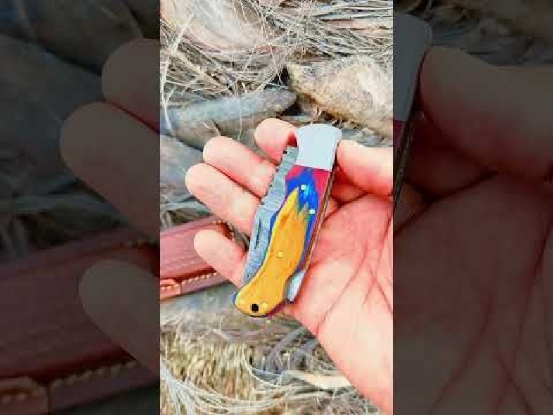 Product thumbnail 3