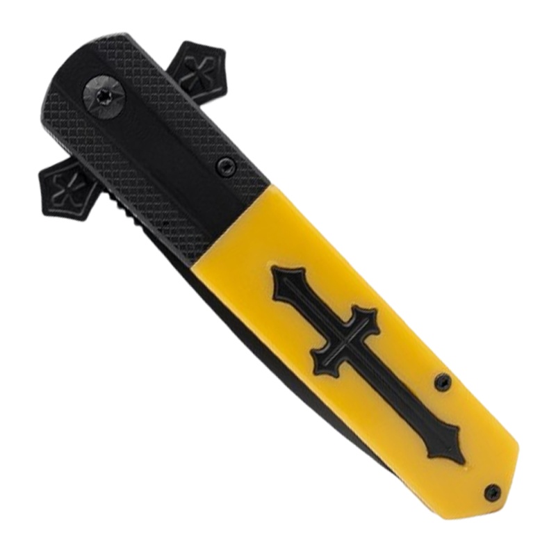 Product thumbnail 3