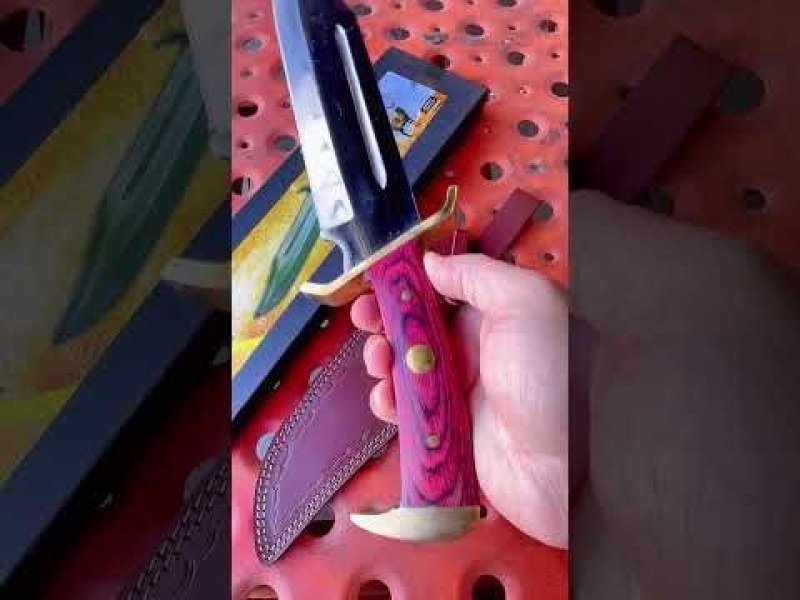 Product thumbnail 2