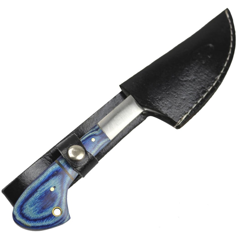 Product thumbnail 3