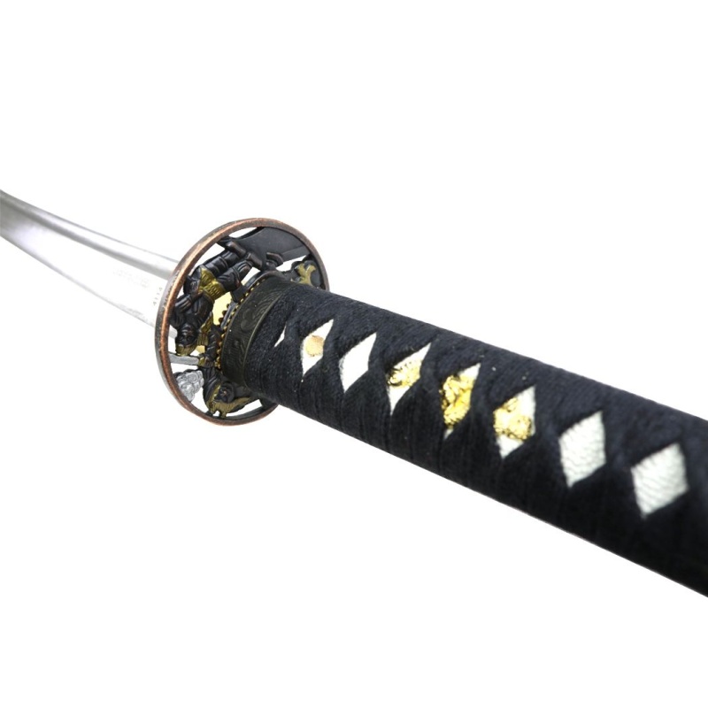 Product thumbnail 3