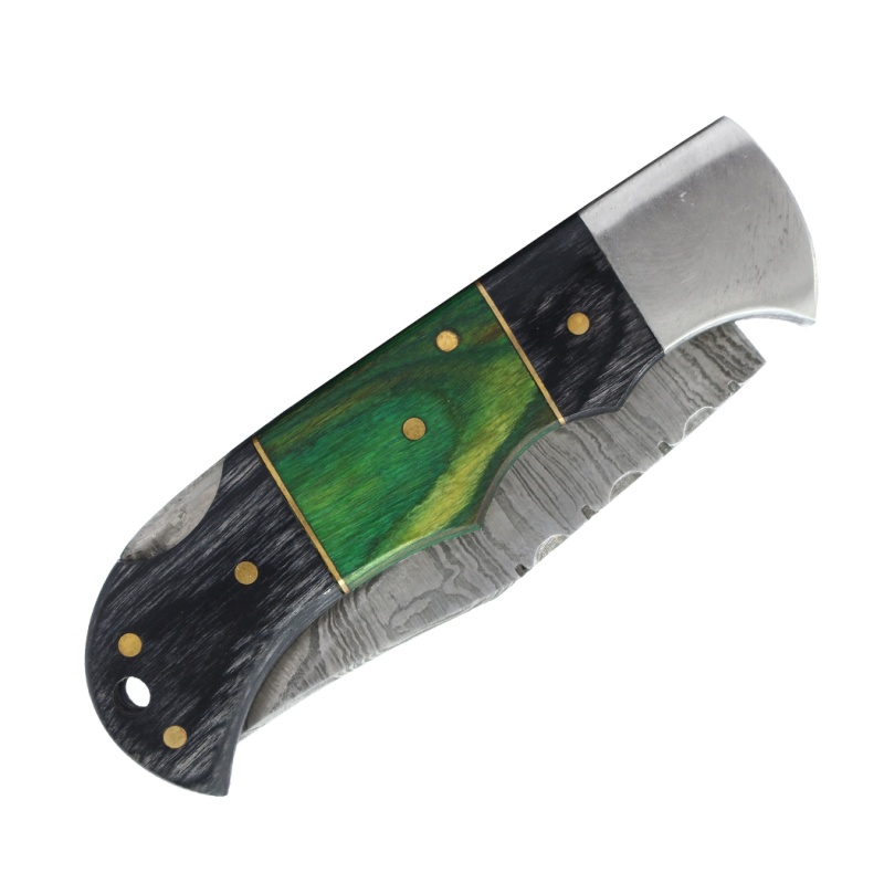 Product thumbnail 4