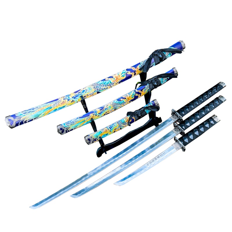 Product thumbnail 3