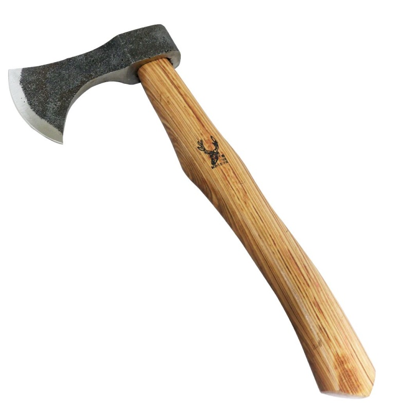 Product thumbnail 2