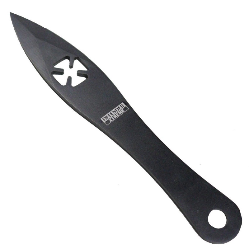 Product thumbnail 8