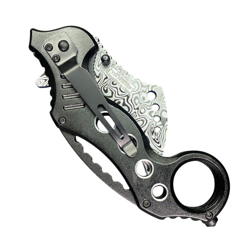 Product thumbnail 4