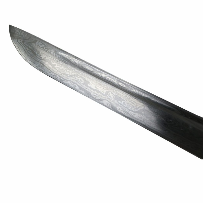 Product thumbnail 6