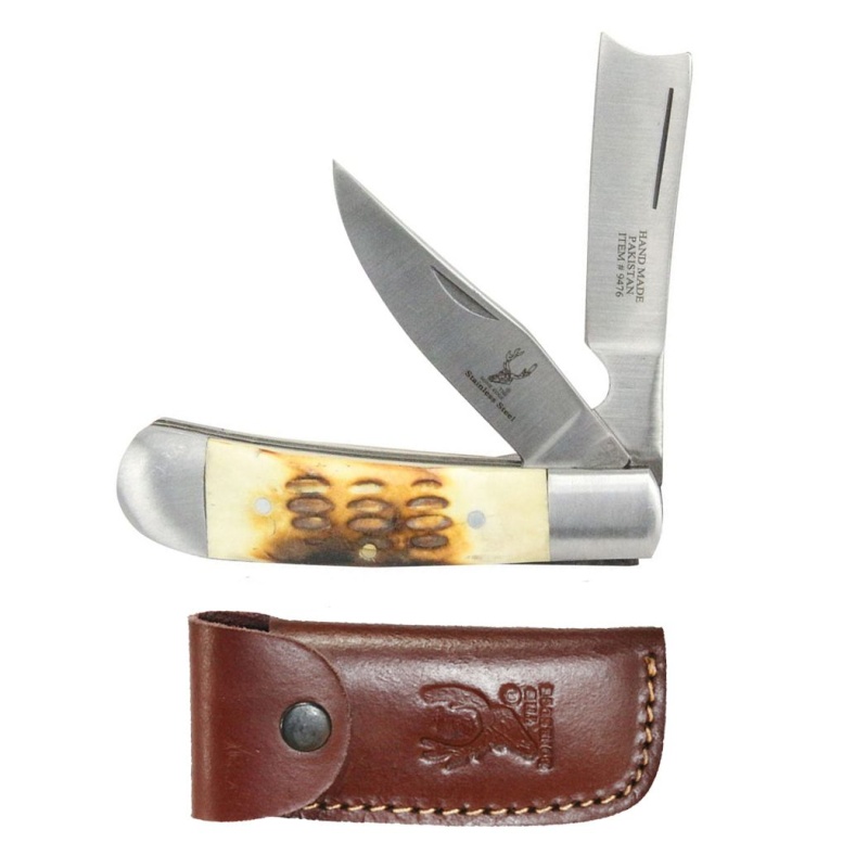 Product thumbnail 2