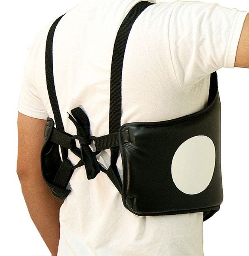 Product thumbnail 5