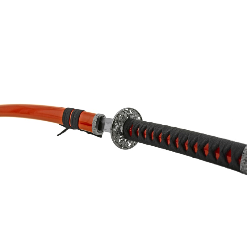 Product thumbnail 4
