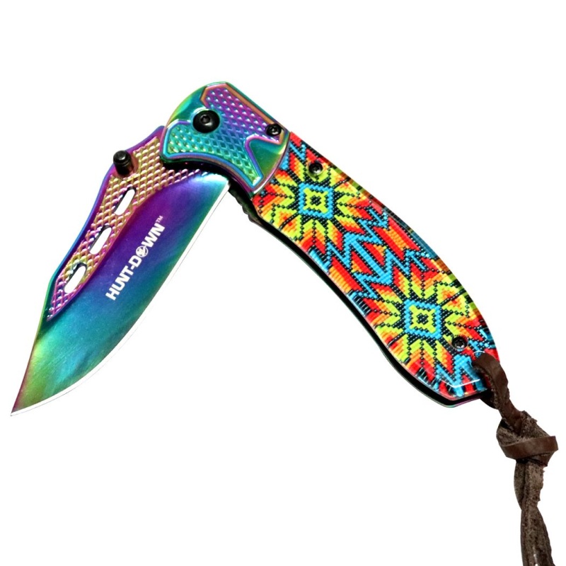 Product thumbnail 2