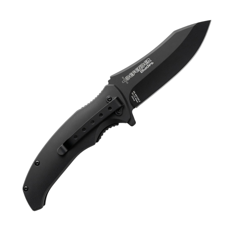 Product thumbnail 3