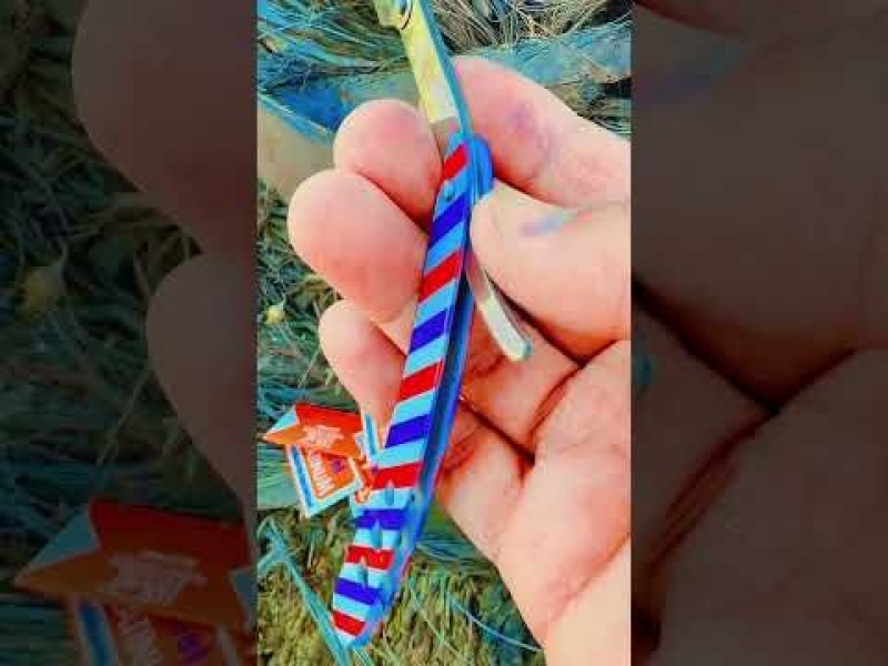Product thumbnail 4