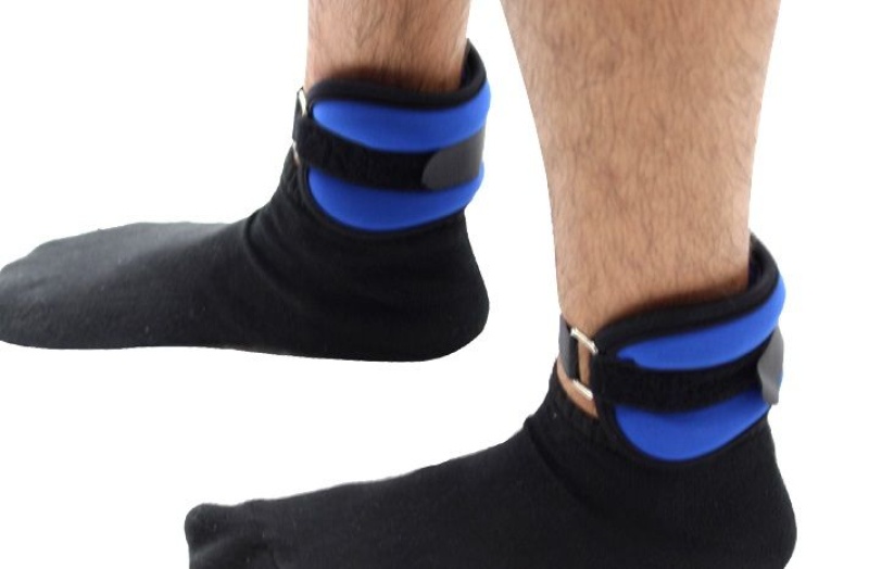Product thumbnail 2