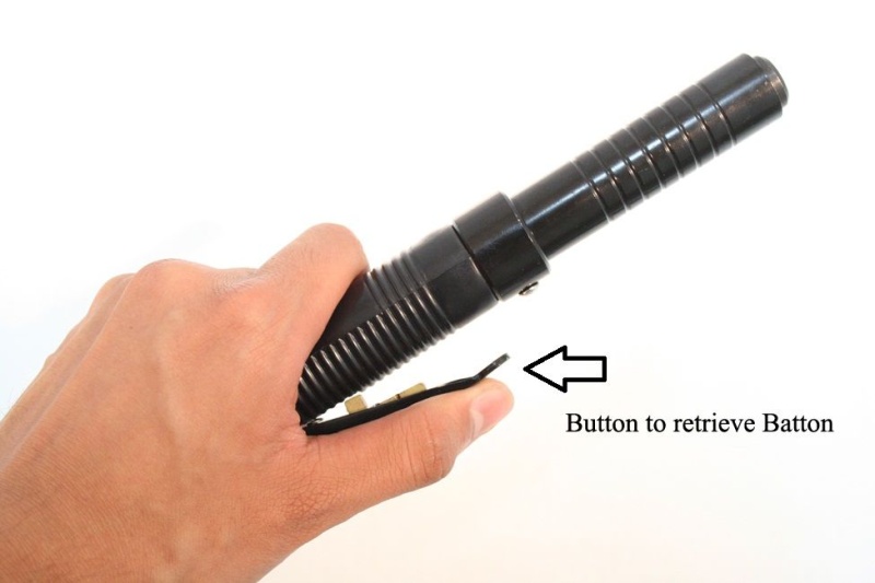 Product thumbnail 3