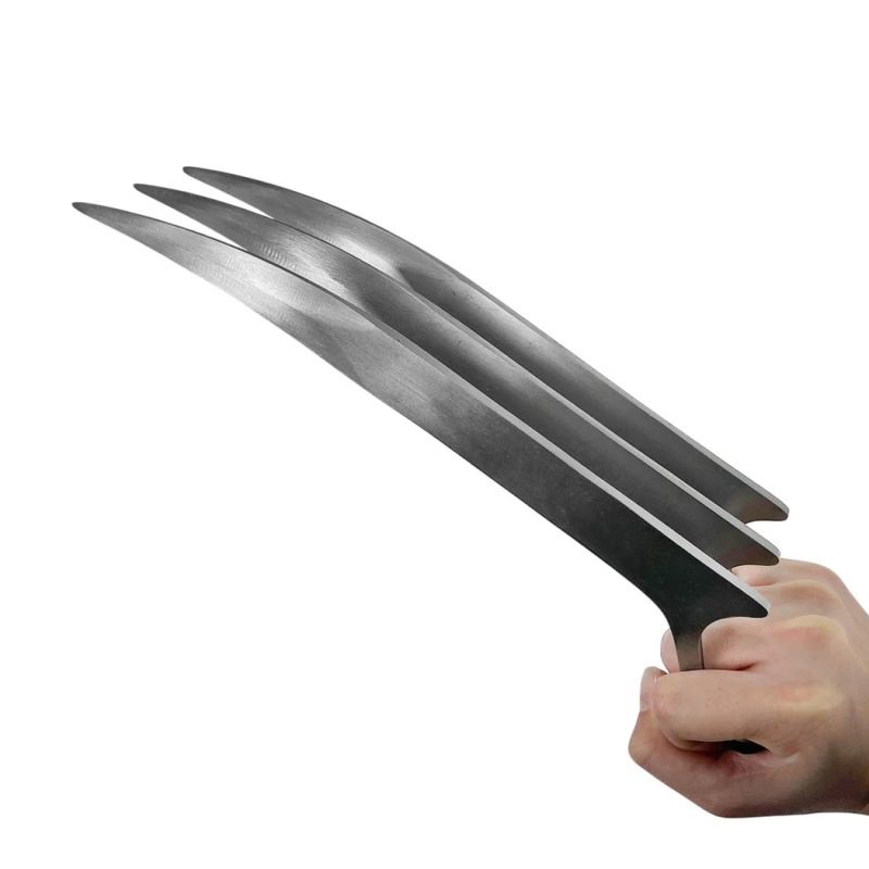 Product thumbnail 4