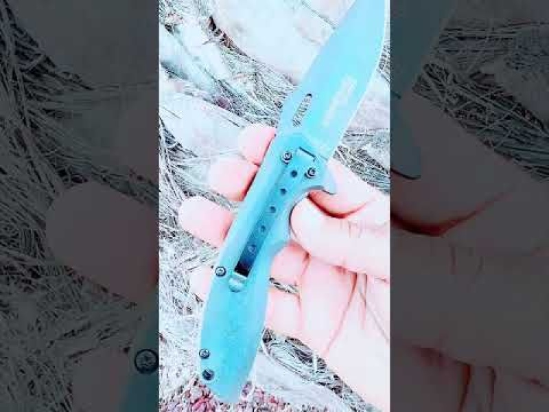 Product thumbnail 5