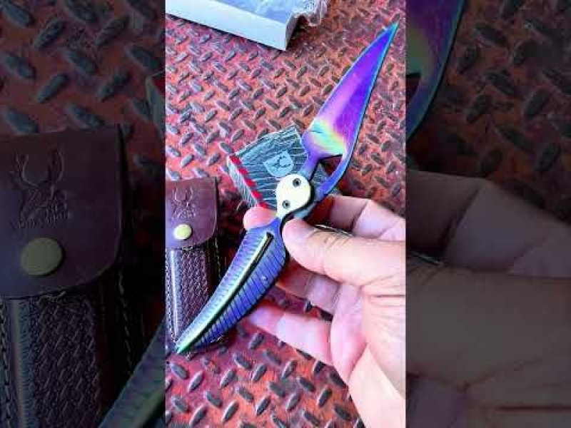 Product thumbnail 3
