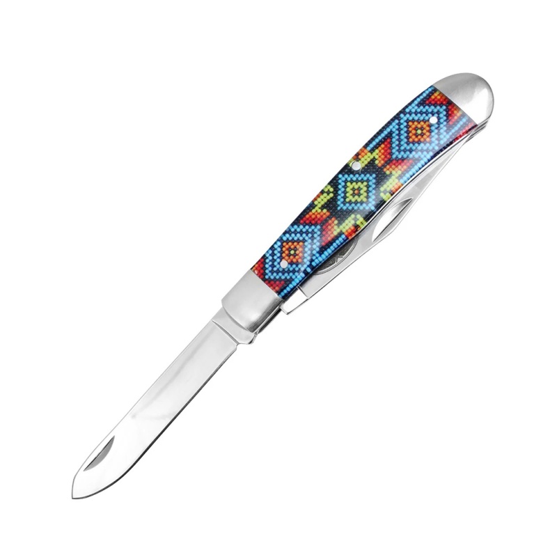 Product thumbnail 3