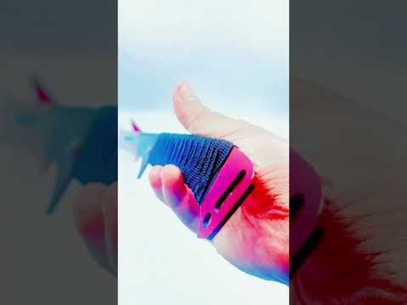 Product thumbnail 2