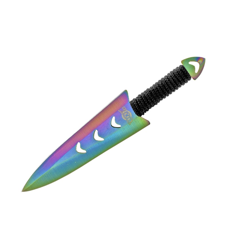 Product thumbnail 3