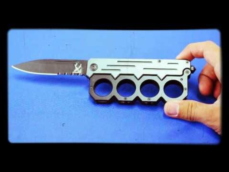 Product thumbnail 2