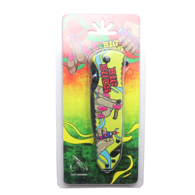 Product thumbnail 4