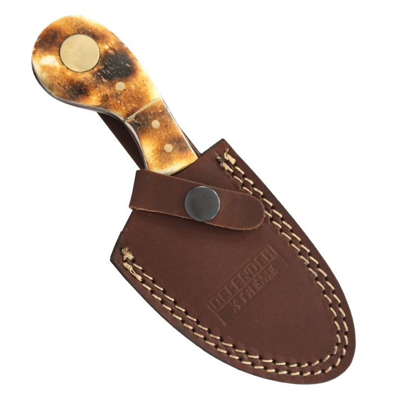 Product thumbnail 3