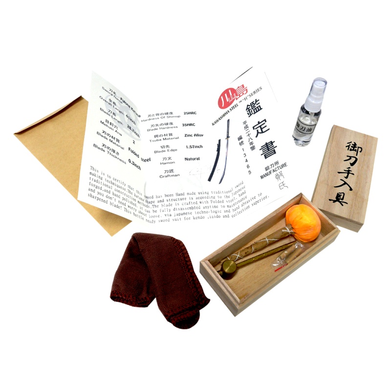 Product thumbnail 8