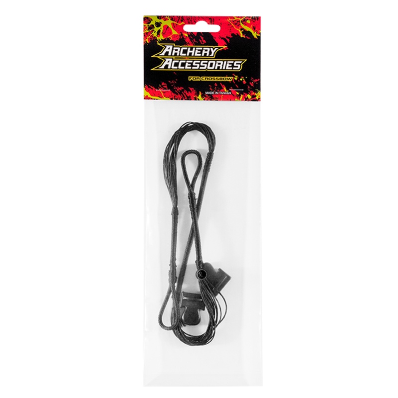 Man Kung Crossbow String