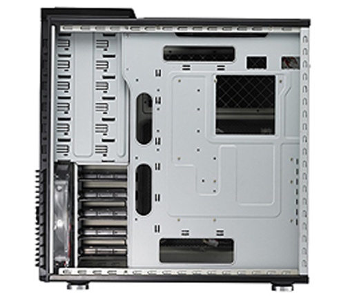 Cooler Master Haf 932 Rc-932-Kkn1-Gp Atx Full Tower Computer Case