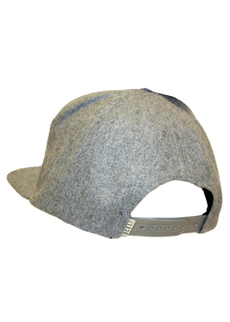 Product thumbnail 3