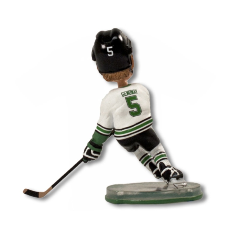 Chay Genoway Bobble Home Jersey