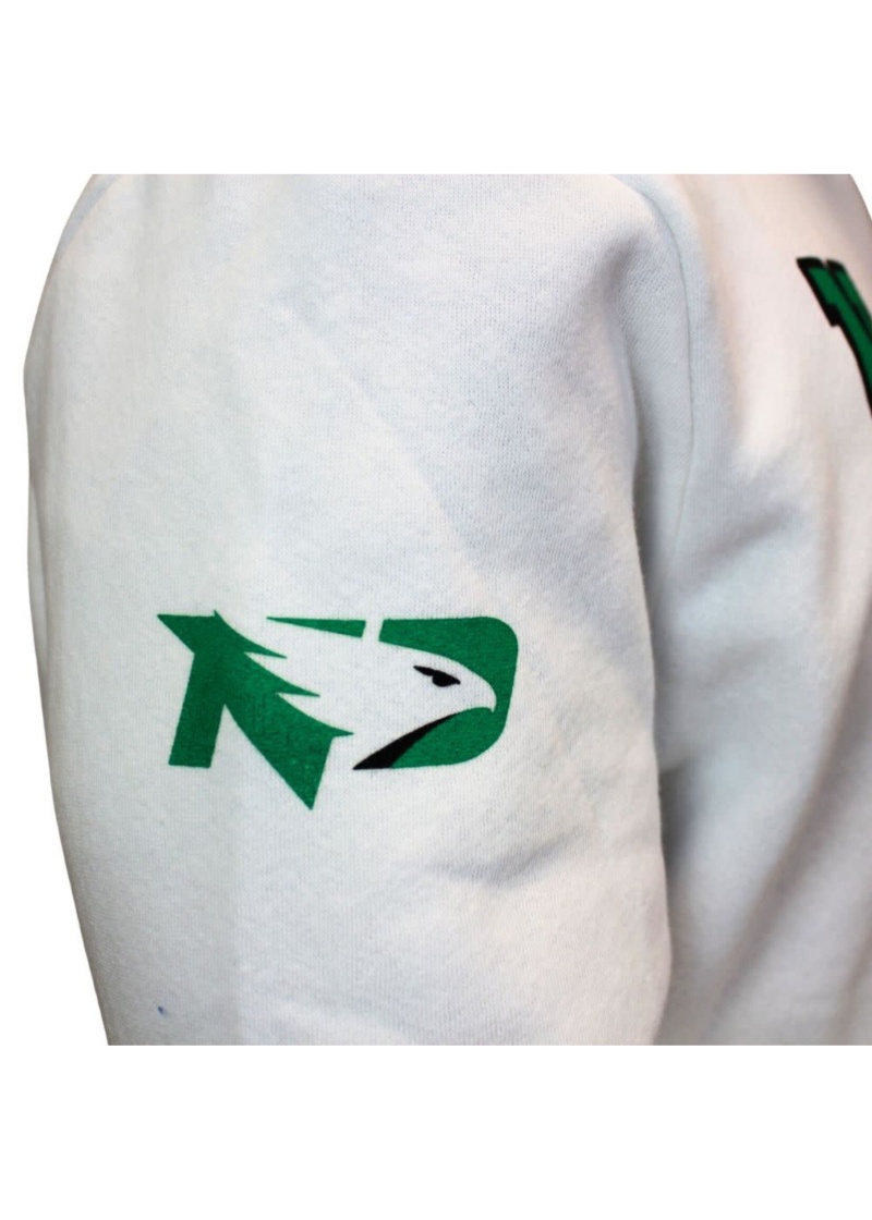 Product thumbnail 4