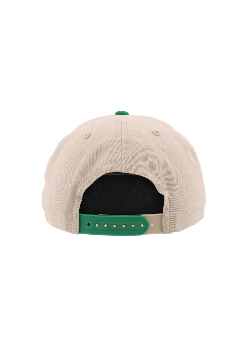 Product thumbnail 6