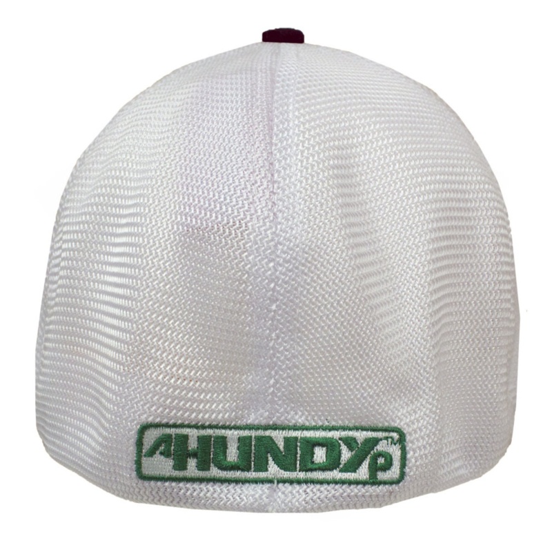 Ahundyp Assist Hat