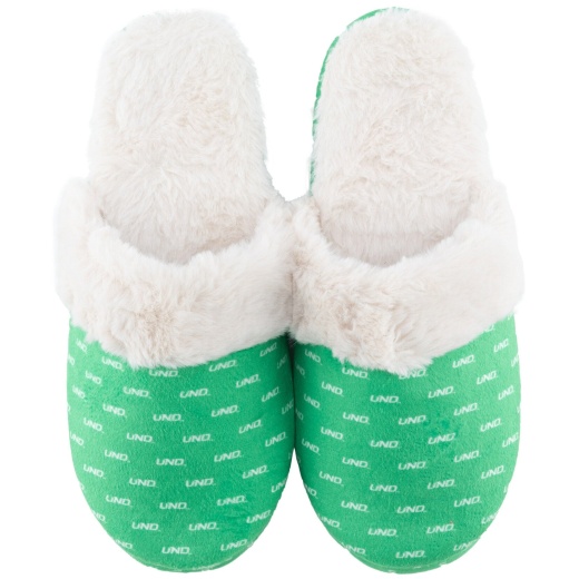 Und Slipper Slides
