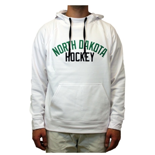 Bombay 3D Arch Hockey Hood