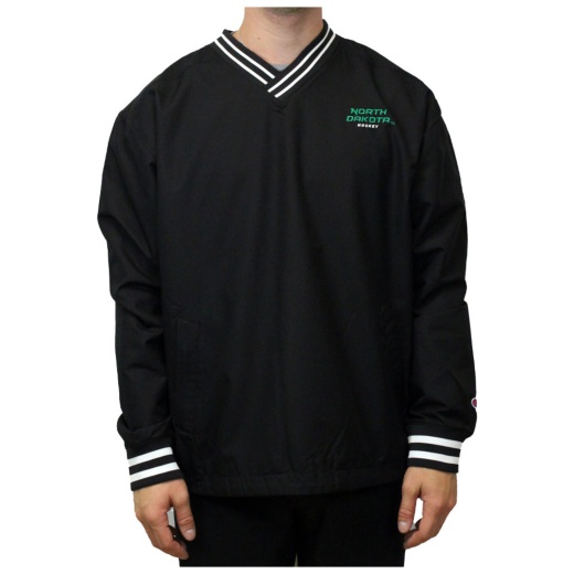 Champion Scout Nodak Jacket