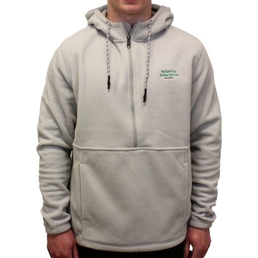 Men's Explorer Anorak