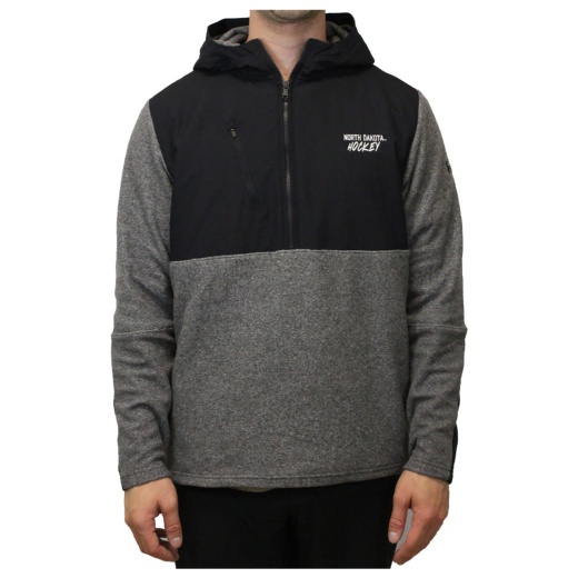 Under Armour Gameday Infrared Jacket